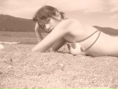 Фотография Заболотской Веры