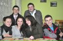 Остап Івашкевич фотография #2 (источник - https://vk.com/id27695075)