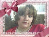 Фотография Карпиюк Марины