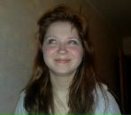 Фотография Бобренёв Александр