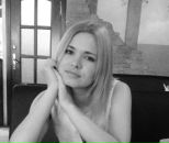 Фотография Хасановой Эльмиры