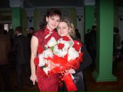 Наталія Хуторянська фотография #41 (источник - https://vk.com/id34041341)