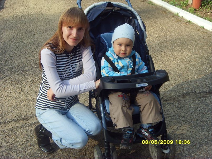 №5, Мария Рыжикова-Токарева, Россия №5, Мария Рыжикова-Токарева, Россия