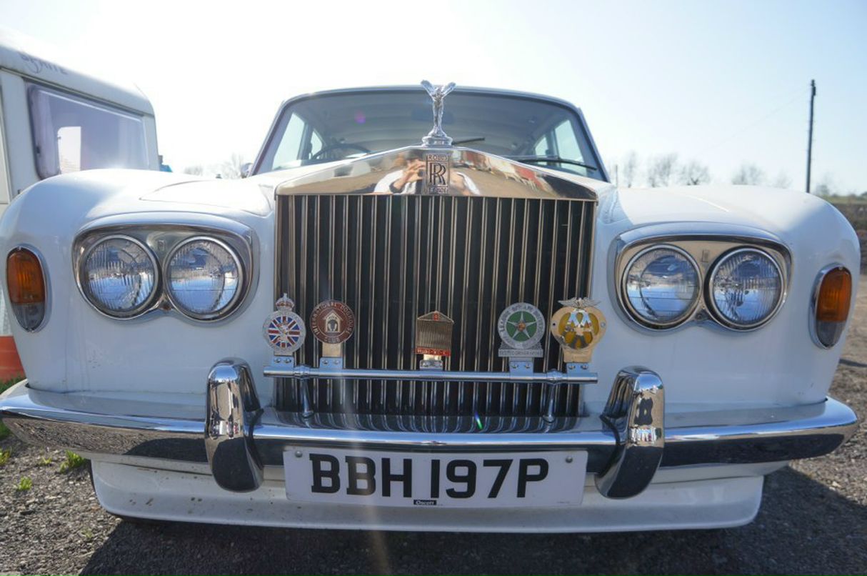 Марс Олейник фотография #41