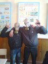 Міша Кепа фотография #26 (источник - https://vk.com/id136691904)