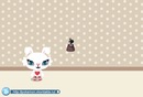 Софійка Худа фотография #19 (источник - https://vk.com/id155071584)