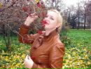 Фотография Моруговой Екатерины