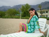 Фотография Шелухин Константин