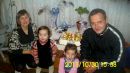 Надія Марущак фотография #50 (источник - https://vk.com/id138424980)