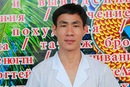 中庸之 道 фотография #3 (источник - https://vk.com/id143496693)