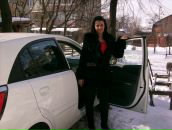 Людмила Сімошенко фотография #20 (источник - https://vk.com/id59171343)