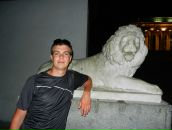 Фотография Филатова Антона