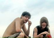 Фотография Семёнова Артура