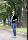 Фотография Лыковой Екатерины
