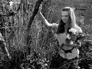Іра Глущенко фотография #41 (источник - https://vk.com/id68756026)