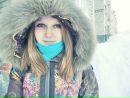 Фотография Бобковой Светланы
