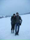 Василь Гвоздецький фотография #11 (источник - https://vk.com/id21384936)