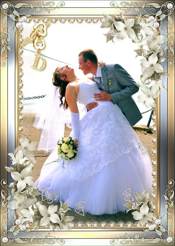 Надежда Шеваничева фотография #38