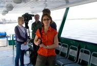 Фотография Кротовой Светланы