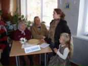 Софія Царенко фотография #41 (источник - https://vk.com/id122825204)