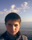 Сергій Портяник фотография #14 (источник - https://vk.com/id135922247)