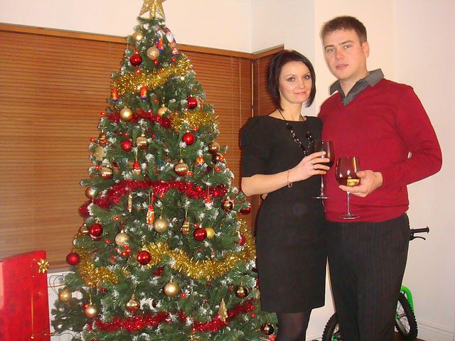 №15, Vera Sasova, 43 года, Newbridge №15, Vera Sasova, 43 года, Newbridge