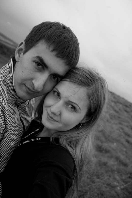 Дмитрий Макеев фотография #45