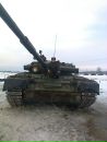 Фотография Непомилуева Вадима