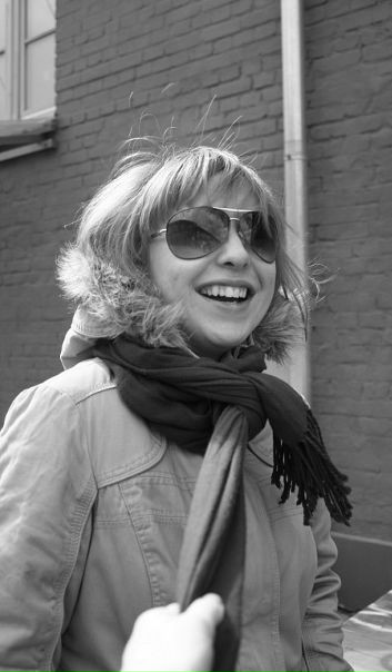 №19, Екатерина Павлова, 36 лет, Москва №19, Екатерина Павлова, 36 лет, Москва