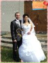 Настя Антонів фотография #5 (источник - https://vk.com/id138341938)