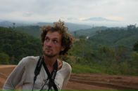 Сергей Кушнир фотография #34 (источник - https://vk.com/id1601429)