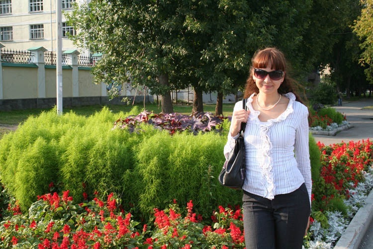 Дмитрий Федяев фотография #46
