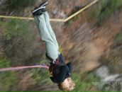 Вікторія Лаврук фотография #40 (источник - https://vk.com/id35889875)