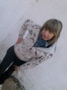 Клавдія Товт фотография #29 (источник - https://vk.com/id140665268)