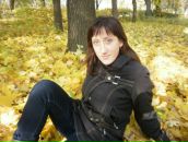 Вікторія Шуляк фотография #15 (источник - https://vk.com/id73931694)