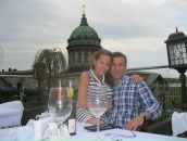 Lenoch Ka фотография #22 (источник - https://vk.com/id972732)