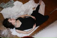 Фотография Филипповой Анны