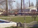 Сергій Осюк фотография #38 (источник - https://vk.com/id102093506)