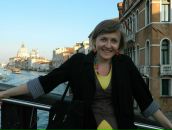 Марія Остапович фотография #47 (источник - https://vk.com/id17569528)