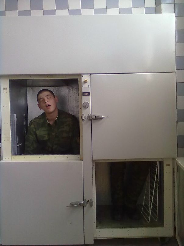 Дмитрий Калгин фотография #31