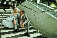 Альоша Лунік фотография #10 (источник - https://vk.com/id96068456)