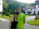 Паша Плешівський фотография #41 (источник - https://vk.com/id97868292)