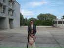 Ірина Булеза фотография #5 (источник - https://vk.com/id116579429)