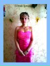 Фотография Александр Бутурля
