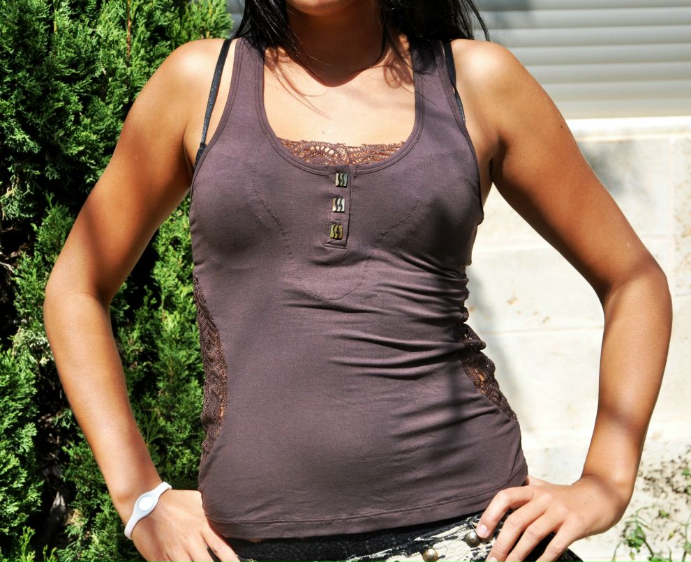 Катрин Кэт фотография #23