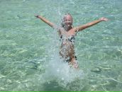 Фотография Дворецкой Любы