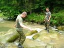Вітьок Пришляк фотография #31 (источник - https://vk.com/id142631150)