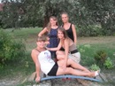 Фотография Трофименко Артем