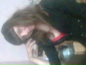 Катюша Міцевська фотография #13 (источник - https://vk.com/id133452669)