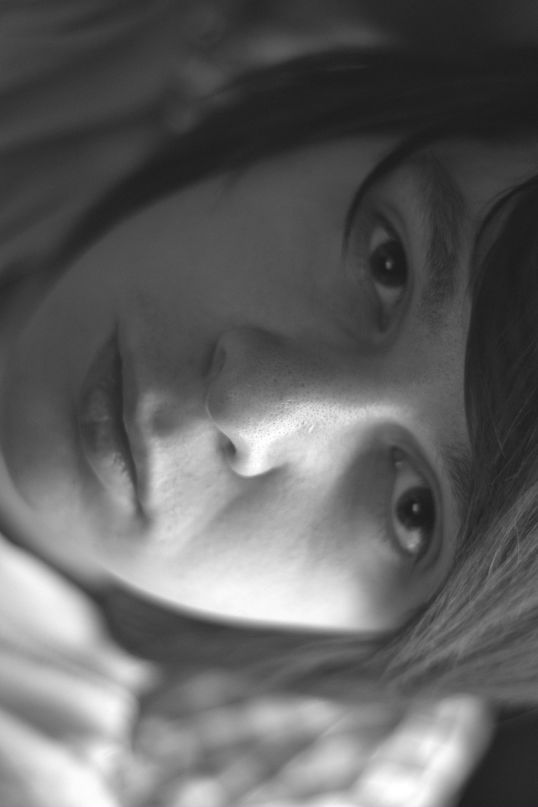 Jesse Virgin фотография #6